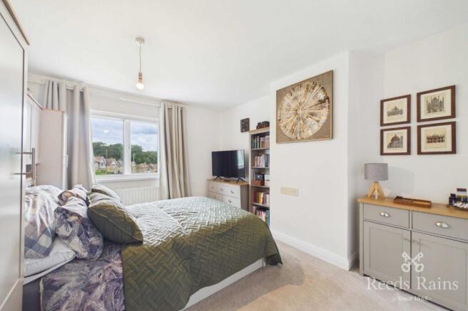 3 bed Semi-Detached for sale Image 5