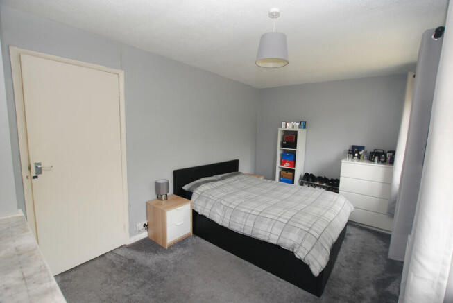 Bedroom1a_edited