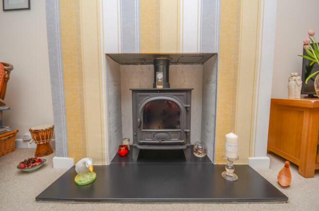 Woodburner.jpg