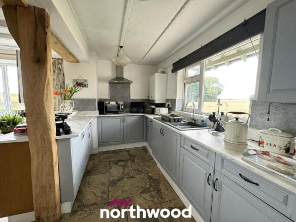 3 bed Detached for sale Image 10