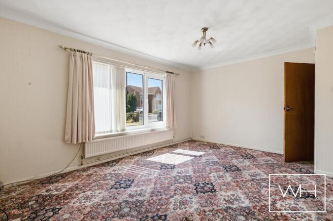 3 bed Bungalow for sale Image 8