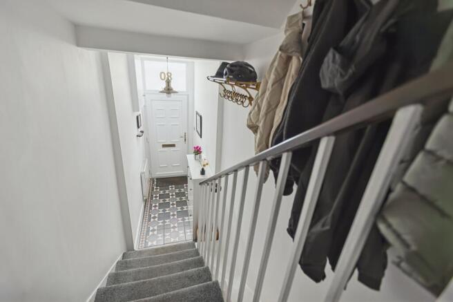 Photo 27