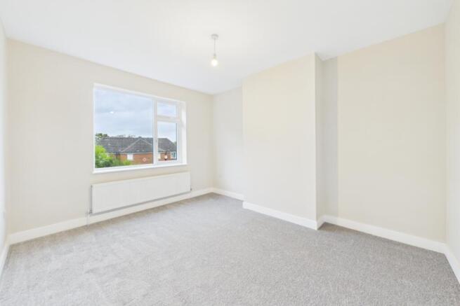 3 bed Semi-Detached for sale Image 11
