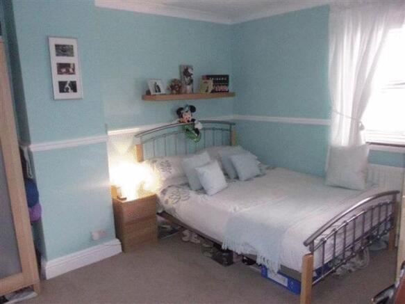 bed2