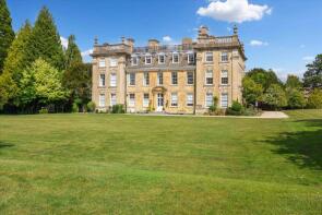 9, Sandywell Park, Cheltenham GL54 4HF