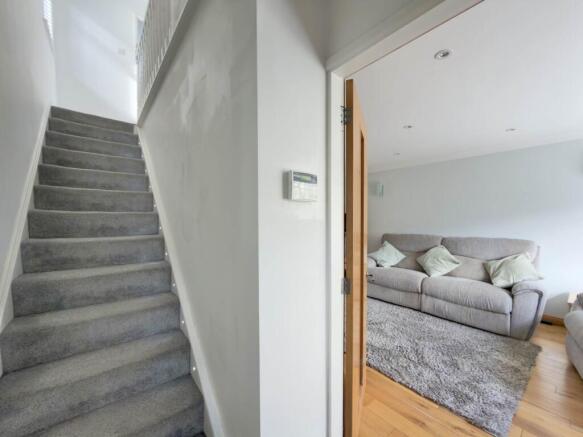 3 bed Detached for sale Image 11