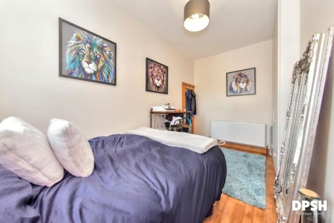 1 bed Terraced for sale Image 12