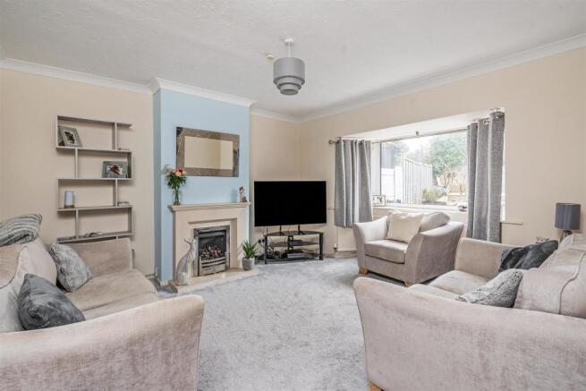 4 Merevale Road-2_lo.jpg