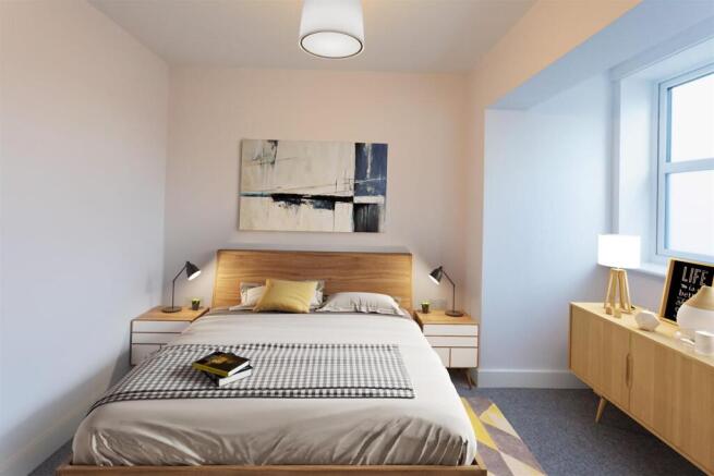 Bedroom 3_final.jpg