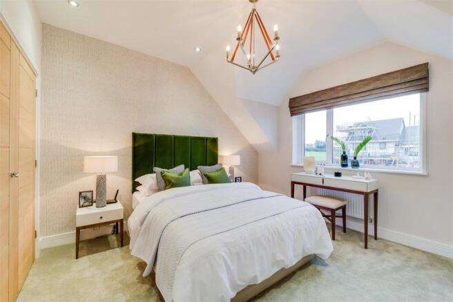 Showhome Image