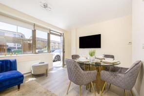 6c, 73 89 Albany House, Station Road, West Drayton UB7 7LT
