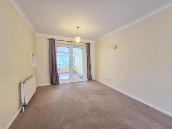 20260211_121438~2.jpg