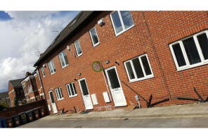 49, Ash Grove, Beverley Road, Hull HU5 1LT
