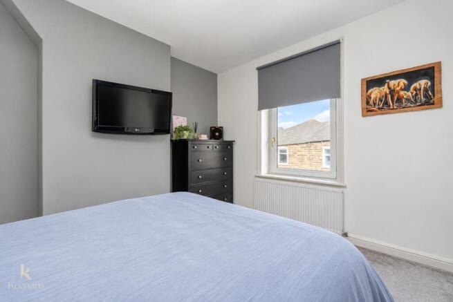 2 bed House for sale Image 11