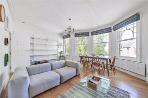 48, Falkland Road, Hornsey, London N8 0NX