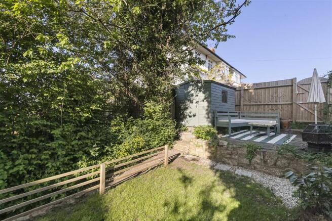 Rear Garden 2.jpg