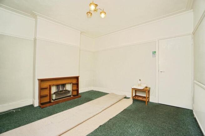 4 bed Terraced for sale Image 8