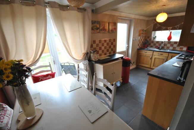 Photo 5