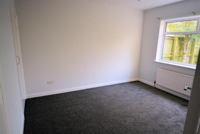 meadow place bedroom.jpg