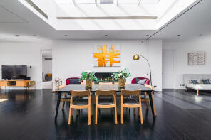 Flat 10, 24, Market Place, London W1W 8ER