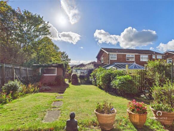 Picture No. 16
