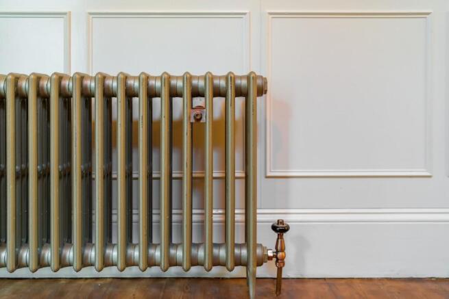 Period detail