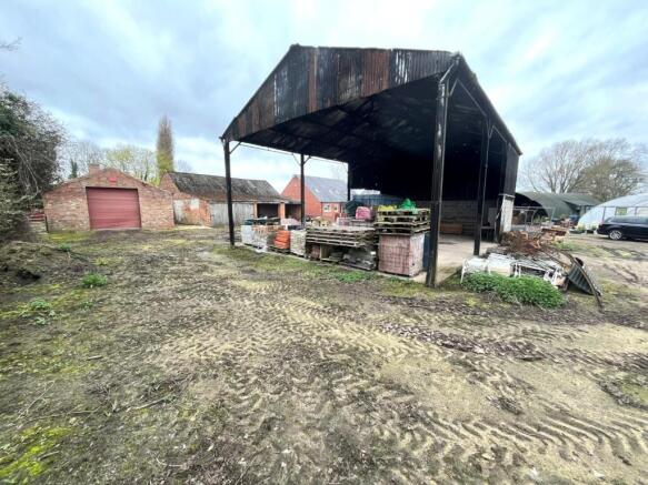 View from corner.jpg