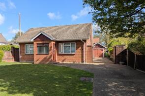 179, Gudge Heath Lane, Fareham PO15 6PY