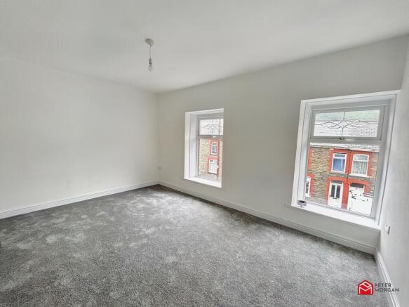 Bedroom  1