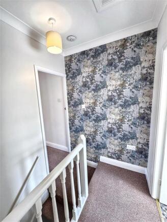 2 bed End of Terrace for sale Image 7