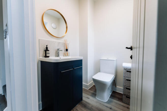 Stinders_TheMeadows_