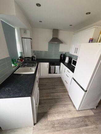 elmore-court-ng7-4be-1057302