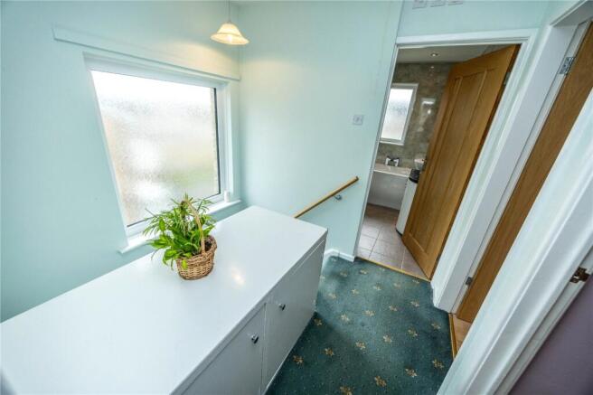 3 bed Semi-Detached for sale Image 11
