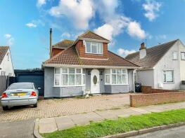 18, Brighton Road, Clacton-on-sea CO15 5ST