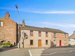 4, Reform Street, Blairgowrie PH10 6BD