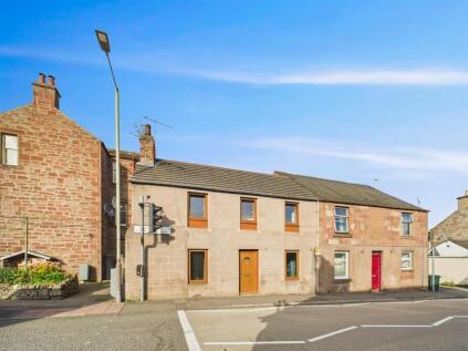 4 Reform Street, Blairgowrie, Perth And Kinross