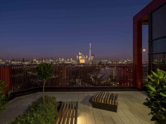 Outdoor Space (3)