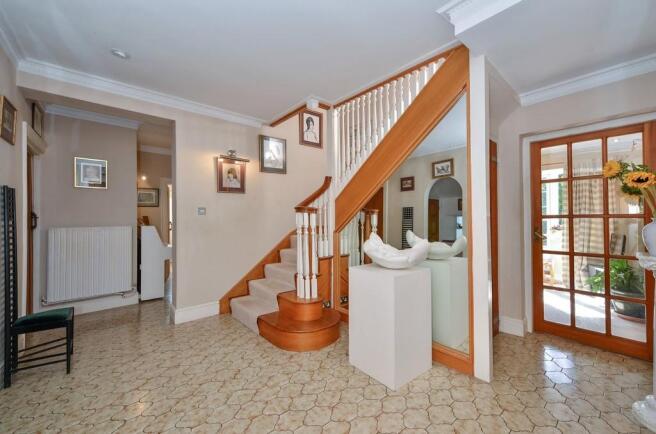 Photo 7