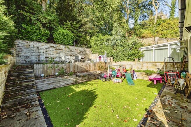 Bracken Road, Brighouse, HD6 photo 2