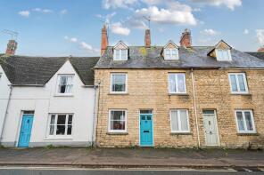 29, West End, Witney OX28 1NQ