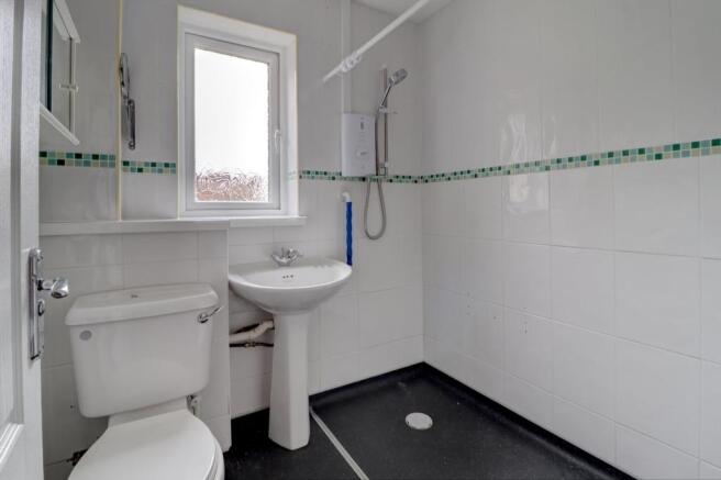 Wet room.jpg