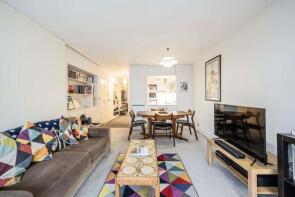 157, Andrewes House, Andrewes Highwalk, Barbican, London EC2Y 8BA