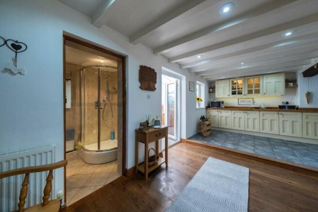 Primrose Cottage-015.JPG