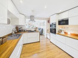 32, Meadow Way, Old Windsor, Windsor SL4 2NY