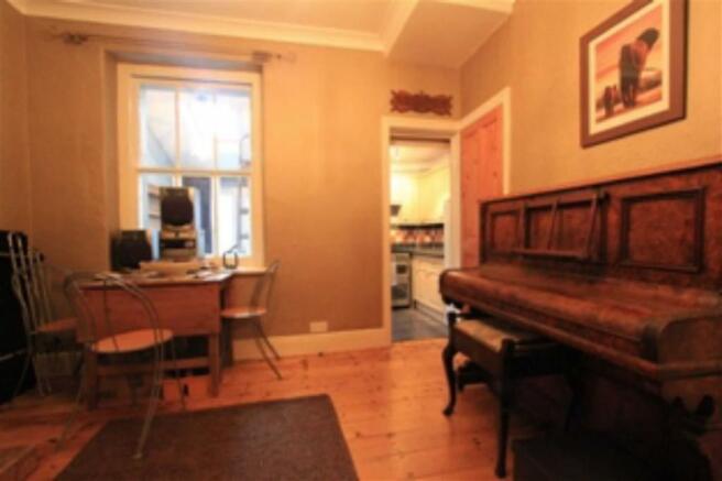 Photo 5