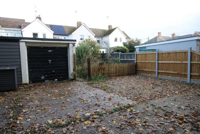 3parsonageterrace...