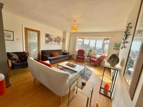 PHOTO-2026-03-18-17-18-59 (2).jpg