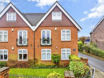 East View Lane, Cranleigh, Surrey