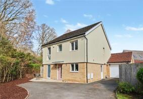 53, Peacock Grove, Norwich NR8 5GS