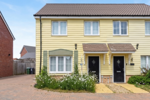 10, Craigmore Close, Bourne PE10 2BN